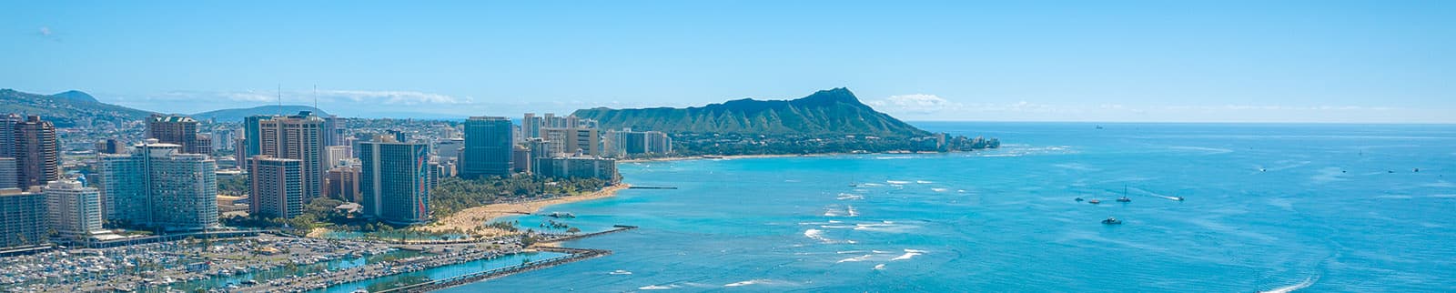 Hawaii Cruisetours
